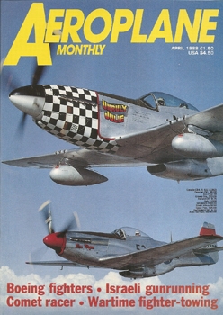 Aeroplane Monthly 1988-04 (180)