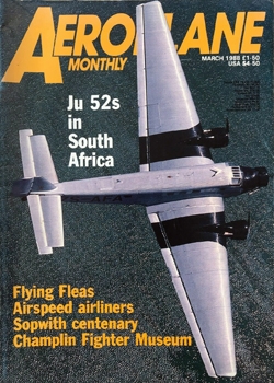 Aeroplane Monthly 1988-03 (179)