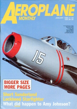 Aeroplane Monthly 1988-01 (177)