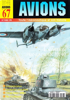 Avions 1998-10 (67)