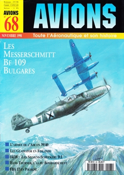 Avions 1998-11 (68)