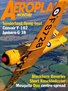 Aeroplane Monthly 1987-12 (176)