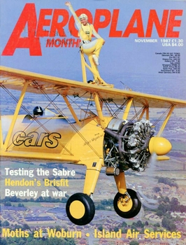 Aeroplane Monthly 1987-11 (175)