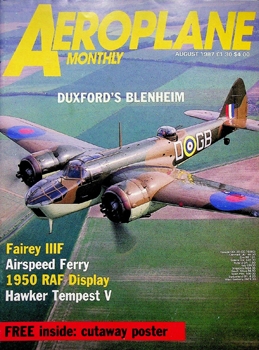 Aeroplane Monthly 1987-08 (172)