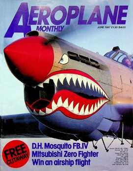 Aeroplane Monthly 1987-06 (170)