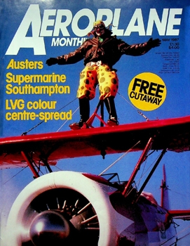 Aeroplane Monthly 1987-05 (169)