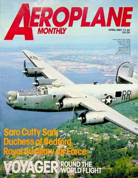 Aeroplane Monthly 1987-04 (168)