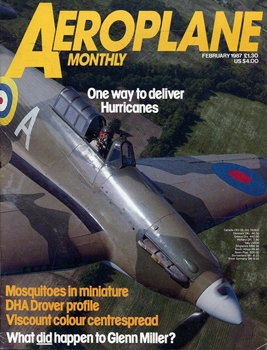 Aeroplane Monthly 1987-02 (166)