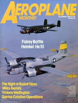 Aeroplane Monthly 1986-12 (164)