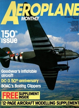 Aeroplane Monthly 1985-10 (150)