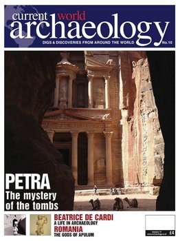 Current World Archaeology 2005-04/05 (10)