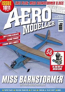 AeroModeller 2021-08 (1011)