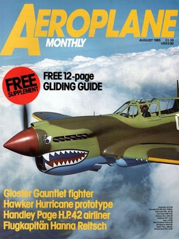 Aeroplane Monthly 1985-08 (148)