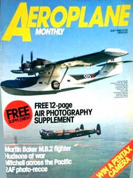 Aeroplane Monthly 1985-07 (147)