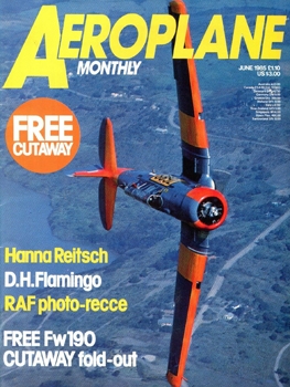 Aeroplane Monthly 1985-06 (146)