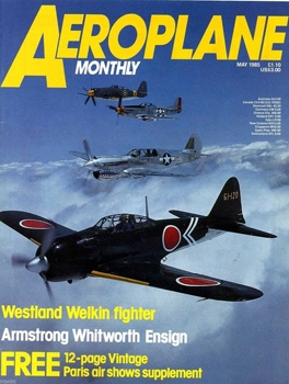Aeroplane Monthly 1985-05 (145)