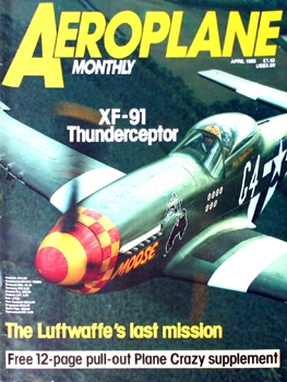Aeroplane Monthly 1985-04 (144)