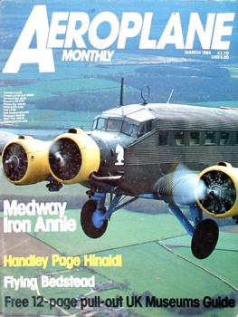 Aeroplane Monthly 1985-03 (143)
