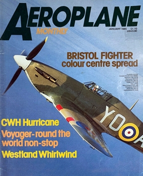 Aeroplane Monthly 1985-01 (141)