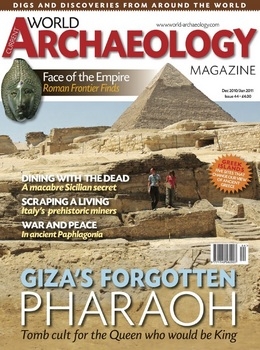 Current World Archaeology 2010-12/2011-01 (44)