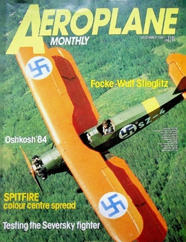 Aeroplane Monthly 1984-12 (140)
