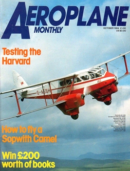 Aeroplane Monthly 1984-10 (138)