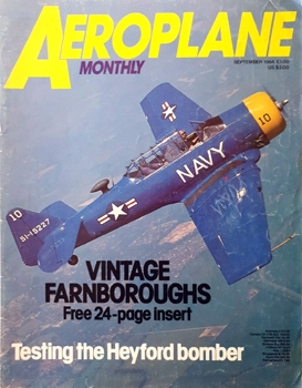 Aeroplane Monthly 1984-09 (137)