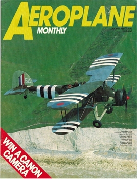 Aeroplane Monthly 1984-08 (136)