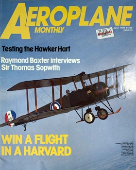 Aeroplane Monthly 1984-07 (135)