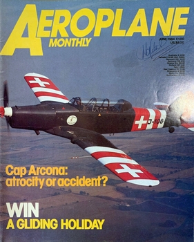 Aeroplane Monthly 1984-06 (134)