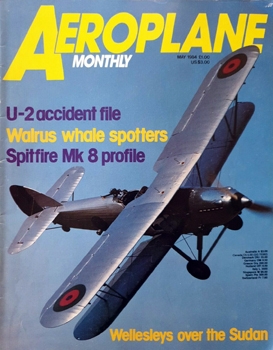 Aeroplane Monthly 1984-05 (133)
