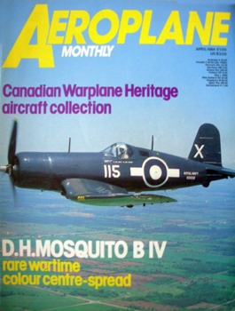 Aeroplane Monthly 1984-04 (132)
