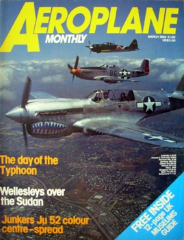 Aeroplane Monthly 1984-03 (131)