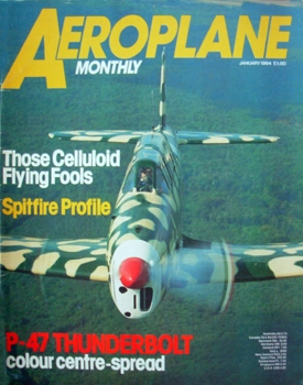 Aeroplane Monthly 1984-01 (129)