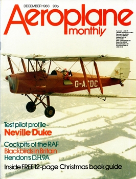 Aeroplane Monthly 1983-12 (128)