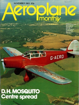 Aeroplane Monthly 1983-11 (127)