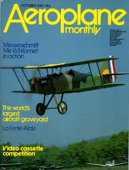 Aeroplane Monthly 1983-10 (126)