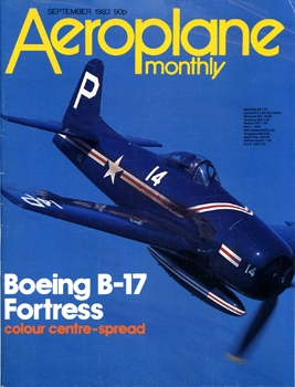 Aeroplane Monthly 1983-09 (125)