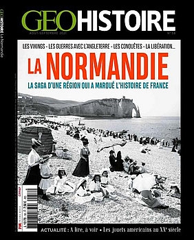 Geo Histoire 2021-08/09 (58) 