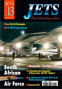 Jets 1997-01 (13)