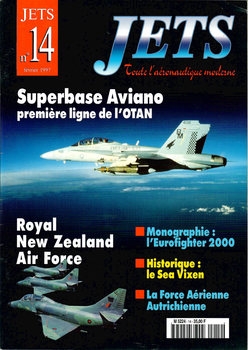 Jets 1997-02 (14)
