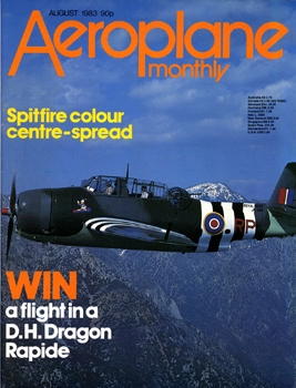 Aeroplane Monthly 1983-08 (124)