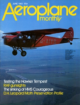 Aeroplane Monthly 1983-06 (122)