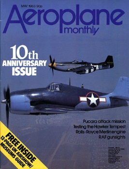 Aeroplane Monthly 1983-05 (121)