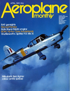 Aeroplane Monthly 1983-04 (120)