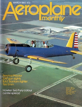 Aeroplane Monthly 1983-03 (119)