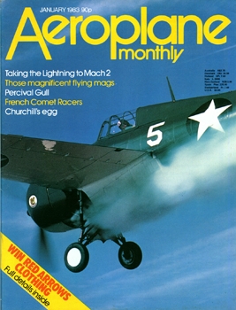 Aeroplane Monthly 1983-01 (117)