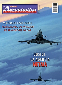 Revista de Aeronautica y Astronautica 2021-07-08 (904)
