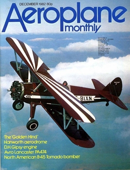Aeroplane Monthly 1982-12 (116)