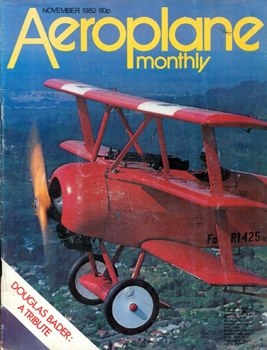 Aeroplane Monthly 1982-11 (115)